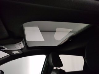 VOLKSWAGEN Taigo 1.0 tsi r-line 110cv