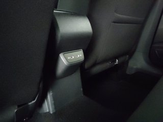 VOLKSWAGEN Taigo 1.0 tsi r-line 110cv