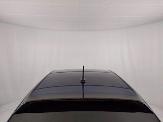 VOLKSWAGEN Taigo 1.0 tsi r-line 110cv