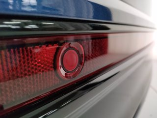 VOLKSWAGEN Taigo 1.0 tsi r-line 110cv