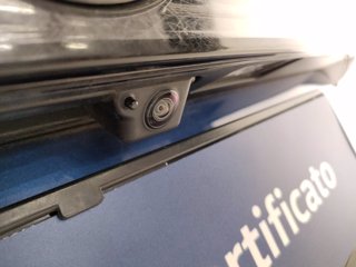 VOLKSWAGEN Taigo 1.0 tsi r-line 110cv