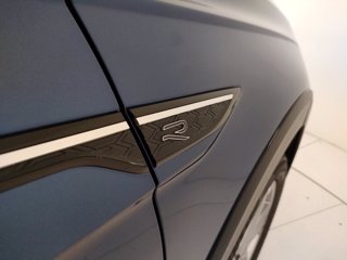 VOLKSWAGEN Taigo 1.0 tsi r-line 110cv