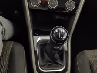 VOLKSWAGEN T-roc 1.0 tsi style 115cv