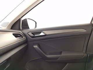 VOLKSWAGEN T-roc 1.0 tsi style 115cv