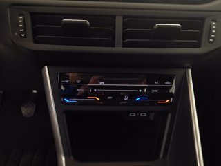 VOLKSWAGEN Polo 1.0 tsi life 95cv