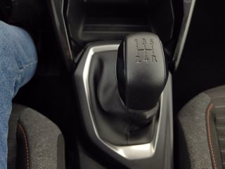 PEUGEOT 208 1.2 puretech active pack s&s 75cv