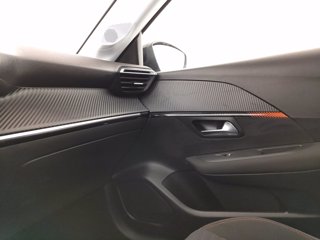 PEUGEOT 208 1.2 puretech active pack s&s 75cv