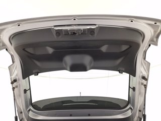 PEUGEOT 208 1.2 puretech active pack s&s 75cv