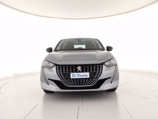 PEUGEOT 208 1.2 puretech active pack s&s 75cv