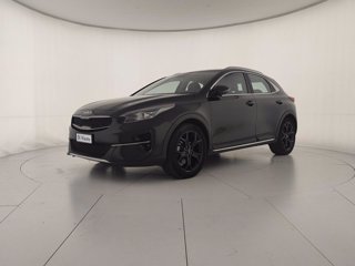 KIA Xceed 1.0 t-gdi high tech gpl 117cv