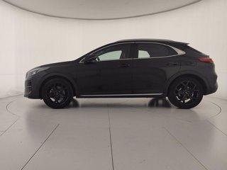 KIA Xceed 1.0 t-gdi high tech gpl 117cv