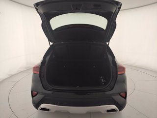 KIA Xceed 1.0 t-gdi high tech gpl 117cv