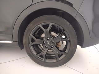 KIA Xceed 1.0 t-gdi high tech gpl 117cv