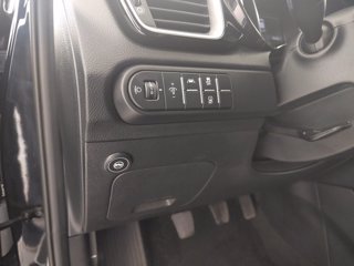 KIA Xceed 1.0 t-gdi high tech gpl 117cv