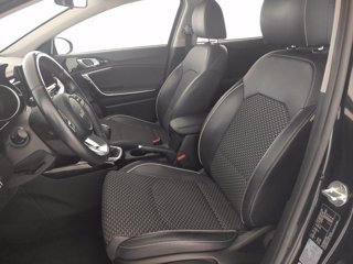 KIA Xceed 1.0 t-gdi high tech gpl 117cv