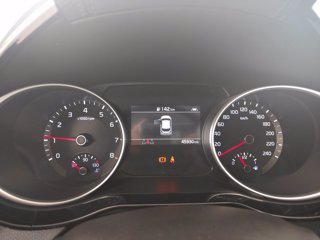 KIA Xceed 1.0 t-gdi high tech gpl 117cv