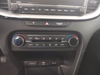 KIA Xceed 1.0 t-gdi high tech gpl 117cv