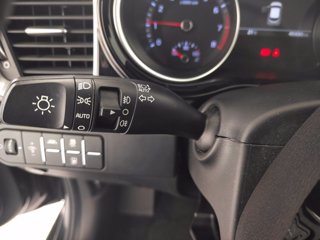 KIA Xceed 1.0 t-gdi high tech gpl 117cv