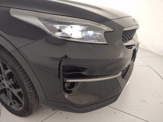 KIA Xceed 1.0 t-gdi high tech gpl 117cv