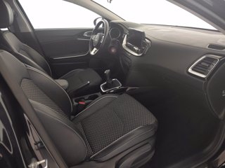 KIA Xceed 1.0 t-gdi high tech gpl 117cv