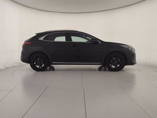 KIA Xceed 1.0 t-gdi high tech gpl 117cv