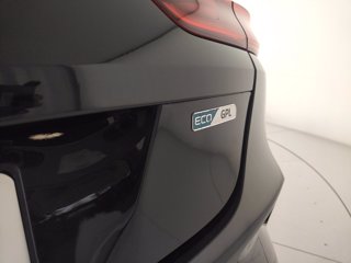 KIA Xceed 1.0 t-gdi high tech gpl 117cv