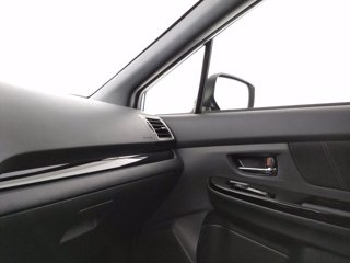 SUBARU WRX sti 2.5 turbo s-package