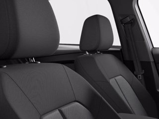 AUDI Q4 SPB 35 e-tron