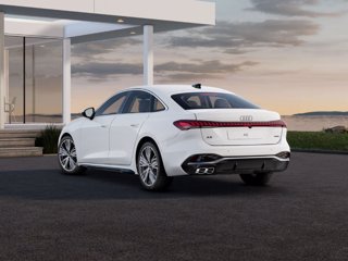 AUDI A5 TFSI 150 kW S tronic S Line edition