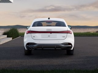 AUDI A5 TFSI 150 kW S tronic S Line edition