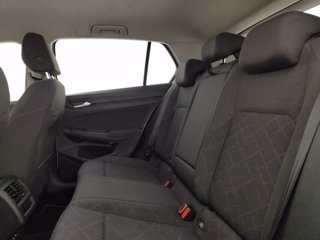 VOLKSWAGEN Golf 1.5 etsi evo life 150cv dsg