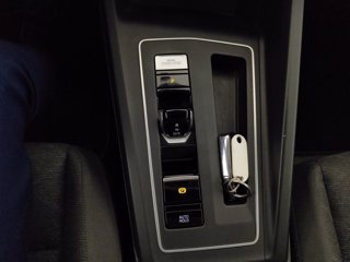 VOLKSWAGEN Golf 1.5 etsi evo life 150cv dsg