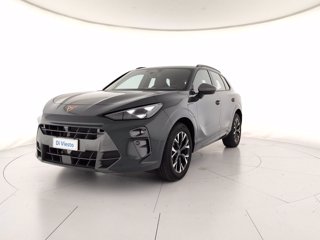 CUPRA Terramar 1.5 e-hybrid 204cv dsg