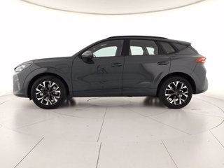 CUPRA Terramar 1.5 e-hybrid 204cv dsg