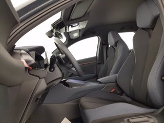 CUPRA Terramar 1.5 e-hybrid 204cv dsg