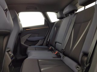 CUPRA Terramar 1.5 e-hybrid 204cv dsg