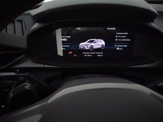 CUPRA Terramar 1.5 e-hybrid 204cv dsg