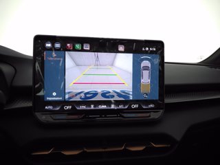 CUPRA Terramar 1.5 e-hybrid 204cv dsg