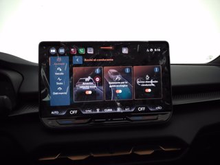 CUPRA Terramar 1.5 e-hybrid 204cv dsg