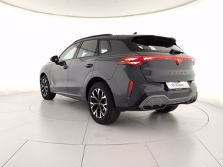 CUPRA Terramar 1.5 e-hybrid 204cv dsg