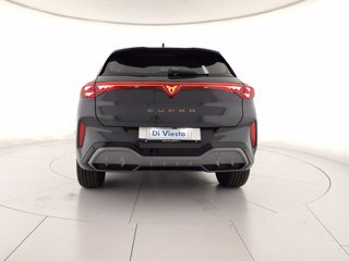 CUPRA Terramar 1.5 e-hybrid 204cv dsg