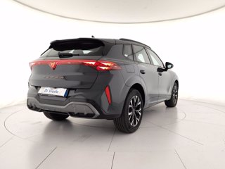 CUPRA Terramar 1.5 e-hybrid 204cv dsg