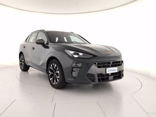 CUPRA Terramar 1.5 e-hybrid 204cv dsg