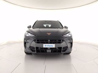 CUPRA Terramar 1.5 e-hybrid 204cv dsg