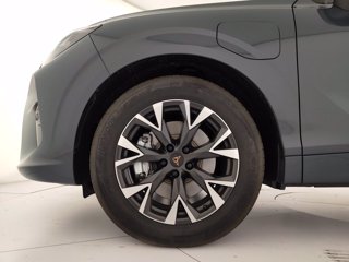 CUPRA Terramar 1.5 e-hybrid 204cv dsg