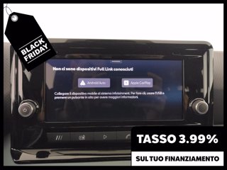 SEAT Arona 1.0 ecotsi xperience 115cv