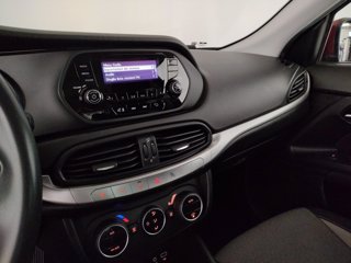 FIAT Tipo 4p 1.4 opening edition 95cv