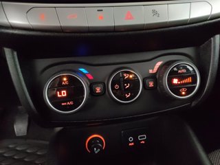 FIAT Tipo 4p 1.4 opening edition 95cv