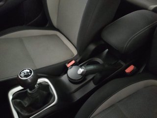 FIAT Tipo 4p 1.4 opening edition 95cv