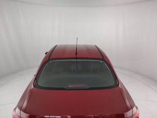 FIAT Tipo 4p 1.4 opening edition 95cv